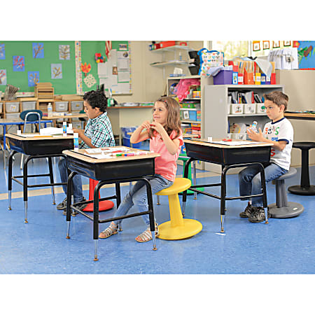 Kore wobble chair 14 inch sales