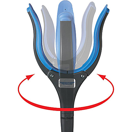Ettore Grip 'n Grab Multipurpose Pickup Tool - 50