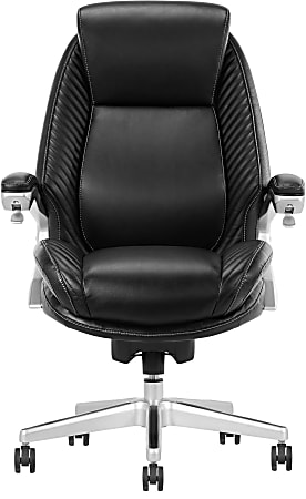 Serta office depot top