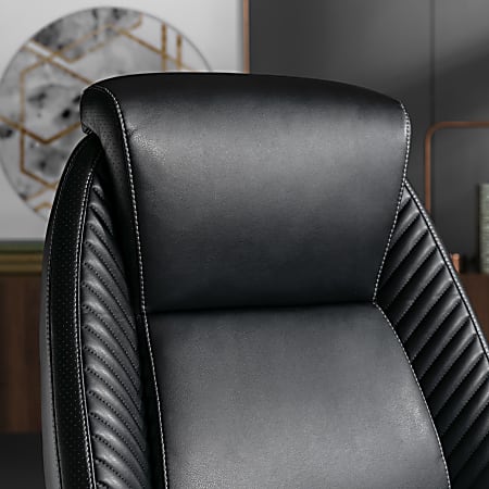 Serta icomfort chair Clearance