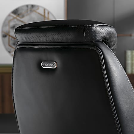 Serta best sale i5000 review