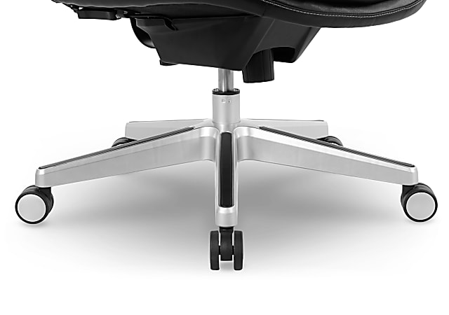 Serta icomfort best sale chair