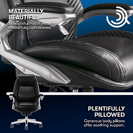 Icomfort deals office chair