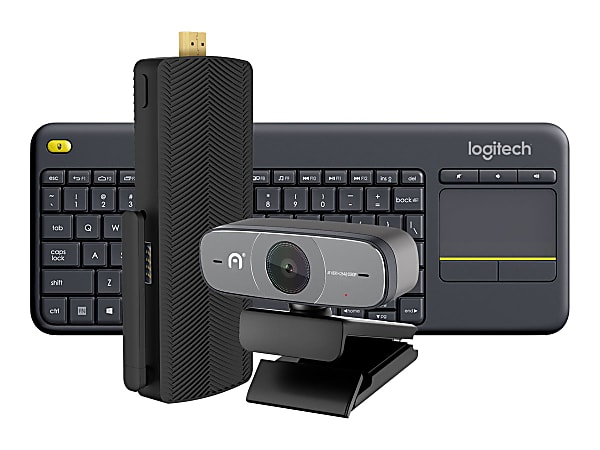 Logitech hot sale hd 3000