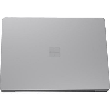 Microsoft Surface Laptop Go 2 12.4 Touchscreen Notebook Intel Core