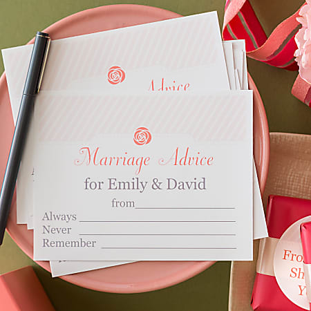 Avery Inkjet Post Cards 4 14 x 5 12 Matte White Box Of 120 ...