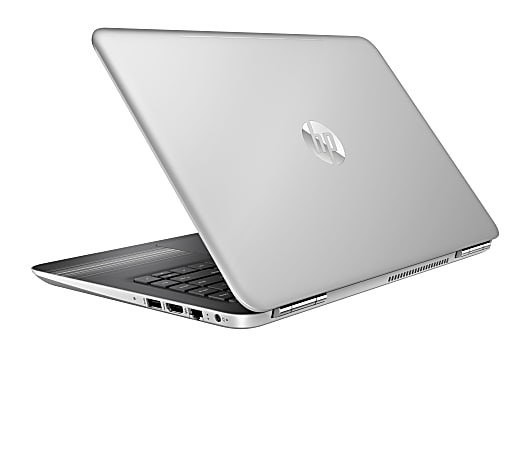 HP 製　Pavilion Notebook HP Pavilion 14 al000 14 al062nr 14 Notebook 1366 x 768 Core