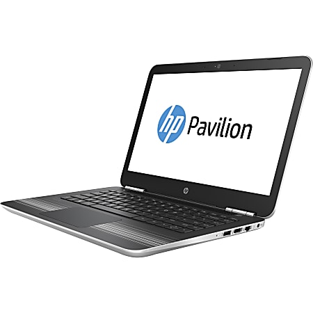 HP Pavilion 14 al000 14 al062nr 14 Notebook 1366 x 768 Core