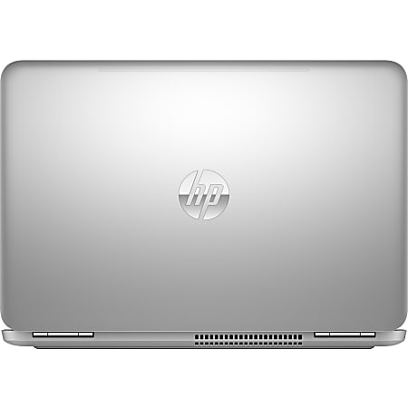 HP Pavilion 14 al000 14 al062nr 14 Notebook 1366 x 768 Core i5 i5