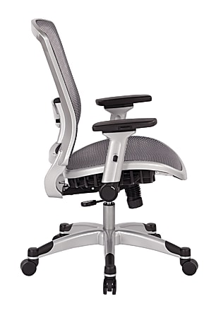 Starspace executive office chair deals