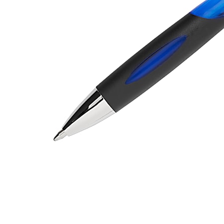Paper Mate InkJoy 550 RT Ballpoint Pens Medium Point 1.0 mm