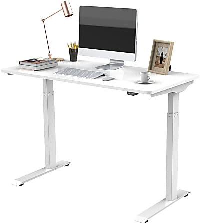 Flexispot vici clearance