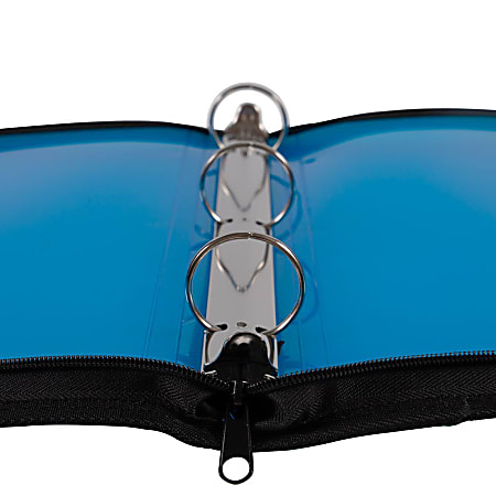 ぴょんページ Gucci x Adidas Beige/Purple Suede/Fabric ZX 8000 Chunky