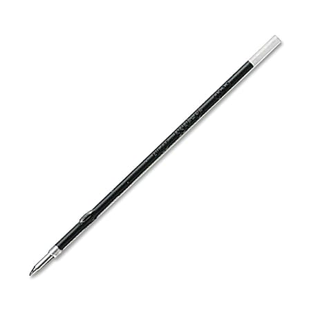 Pilot Ballpoint Pen Refills Fits Grip All Pilot Retractable