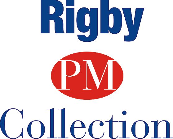 Rigby PM Stars Add-To Pack, Red, Levels 3-5, 1st Grade, 1 Set Of 10 Titles
