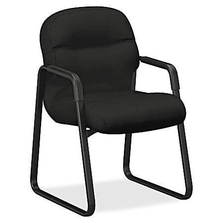 Soft discount chair price
