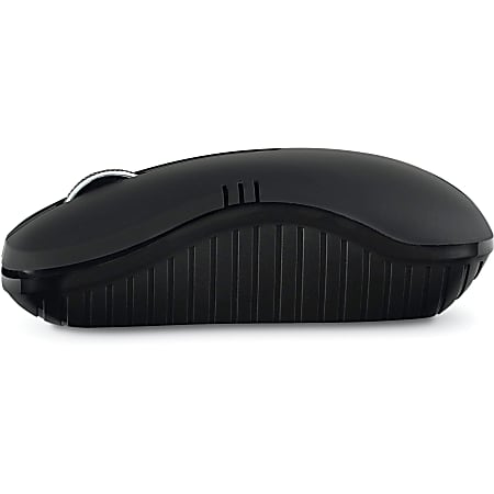 Verbatim Commuter Series USB Type A Wireless Notebook Optical