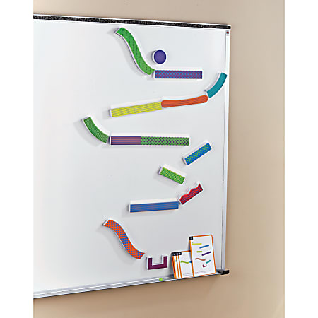 Learning resources marble run hot sale
