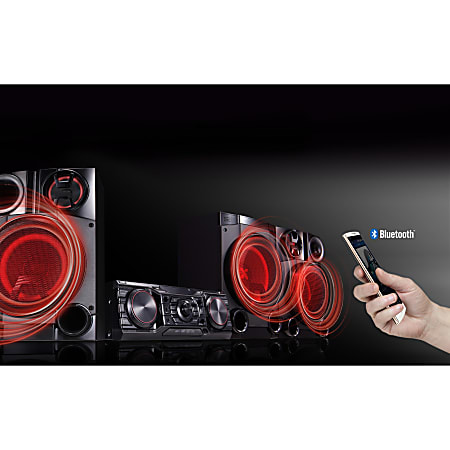 Cm8460 sales