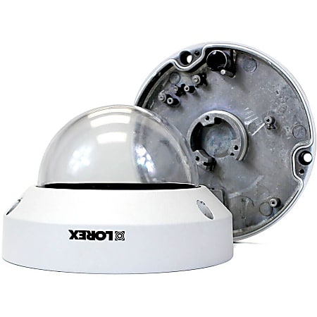 Lorex lnz32p4b sale