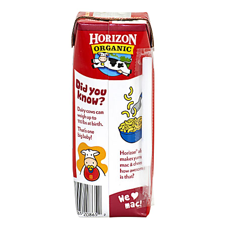 milk♪ Dillons® 1% Lowfat Milk Gallon, 1 gal - Fry's Food Stores