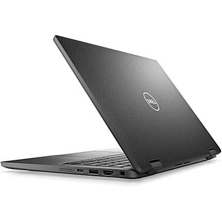 Dell Latitude 7430 Intel i7-1255Uメモリ16gb Amazon.com: Dell Latitude 7430 14.0 FHD Touchscreen Laptop