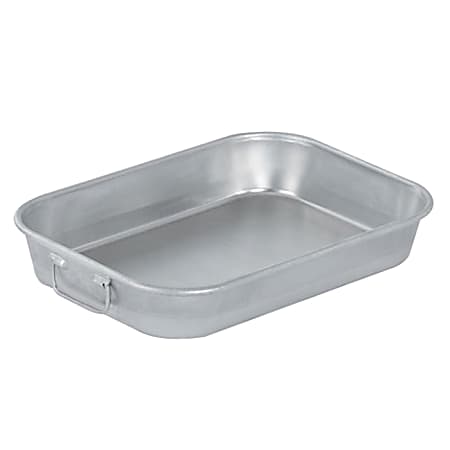 https://media.officedepot.com/images/f_auto,q_auto,e_sharpen,h_450/products/7728599/7728599_p_vollrath_aluminum_roasting_pan/7728599