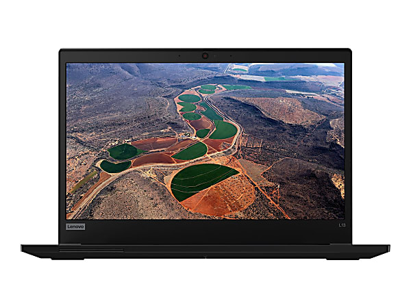 【訳アリ】Lenovo ThinkPad L13 i7/16GB/512GB ThinkPad L13 Gen 4 | 13 inch business laptop powered by up to