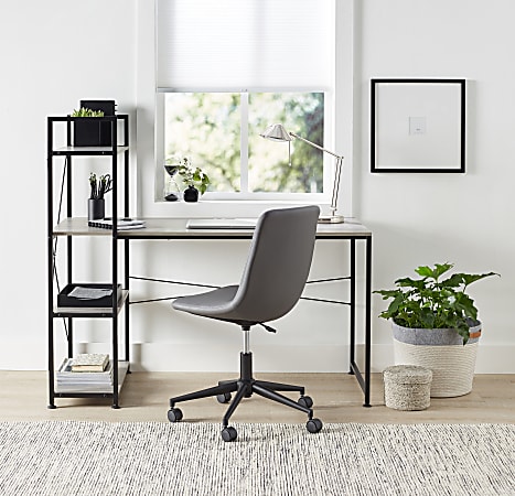 Office depot home desk deals