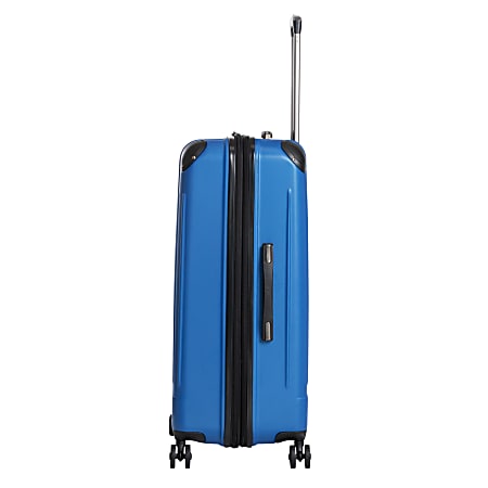 Kenneth cole new arrivals trolley bag
