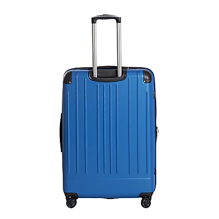 Kenneth cole hotsell reaction garment bag