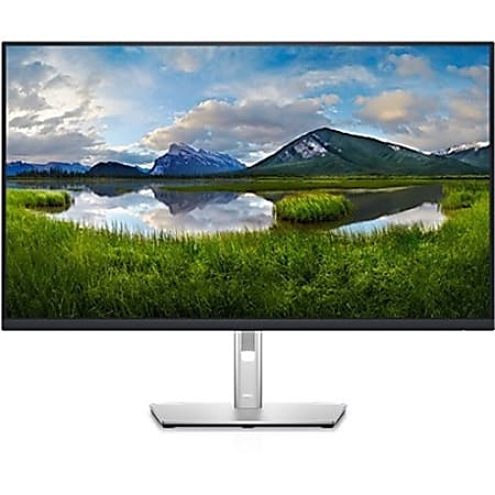 DELL P3223QE 32インチ 4K モニター Amazon.com: Dell P3223QE 31.5