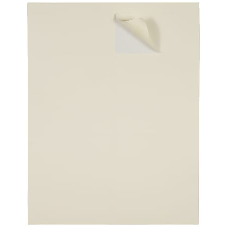 JAM Paper® Rectangular Mailing Address Labels, 2