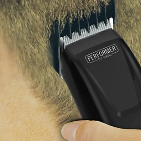 Wahl performer trimmer kit cheap