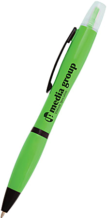 Highlighter Tip Pen