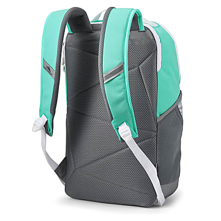 High sierra college backpack new arrivals