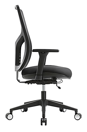 Workpro sales 4000 chair