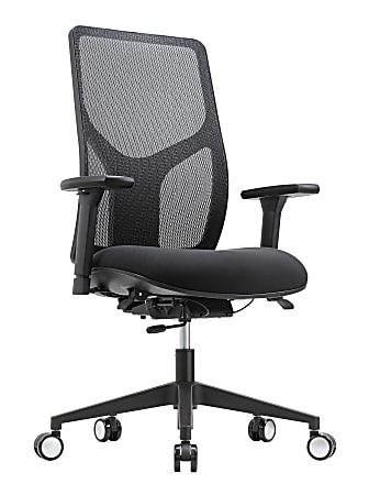 Workpro clearance 1000 reddit