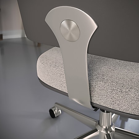 Realspace modern comfort office chair store
