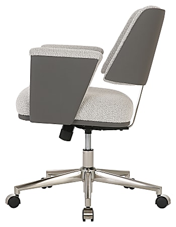 Realspace levari task chair sales