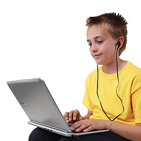 Ear plug microphone cheap