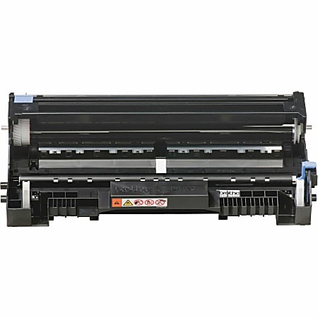 Brother DR-620 ドラムユニット Amazon | DR620 DR-620 ドラムユニット Brother MFC-8370 8480DN