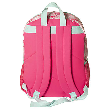 Barbie backpack and lunchbox shop