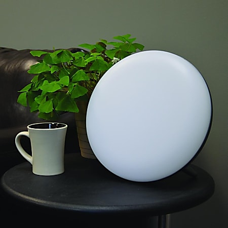 Bios living therapy light top