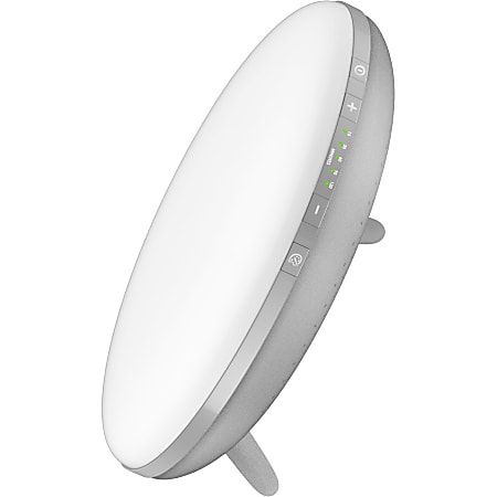 Bios living shop therapy light
