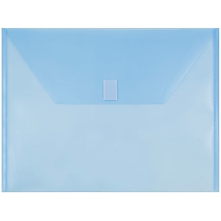 Enveloppes plastique  Enveloppe plastique opaque