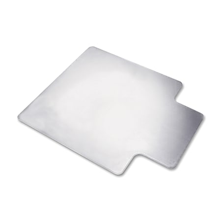 SKILCRAFT High pile PVC Heavy duty Floor Mat Floor Carpeted Floor