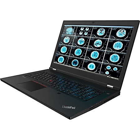 Windowsノート本体 Lenovo ThinkPad P17 G1 17 i7 64G 1T 4K Amazon.com: Lenovo ThinkPad P17 Gen 2 Workstation, 17.3 Windowsノート本体