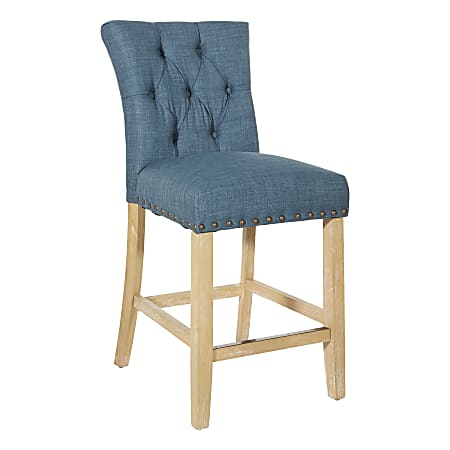 Office star bar stools sale