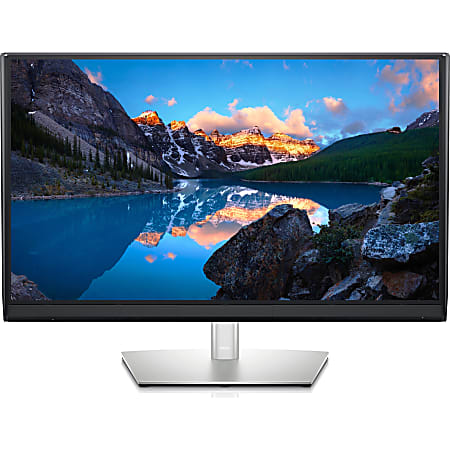 Dell UltraSharp UP3221Q 32 Class 4K UHD LCD Monitor 169